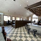 Callicoon Caffè