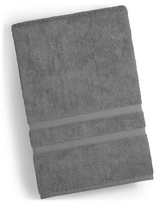 Charter Club - Bath Towel