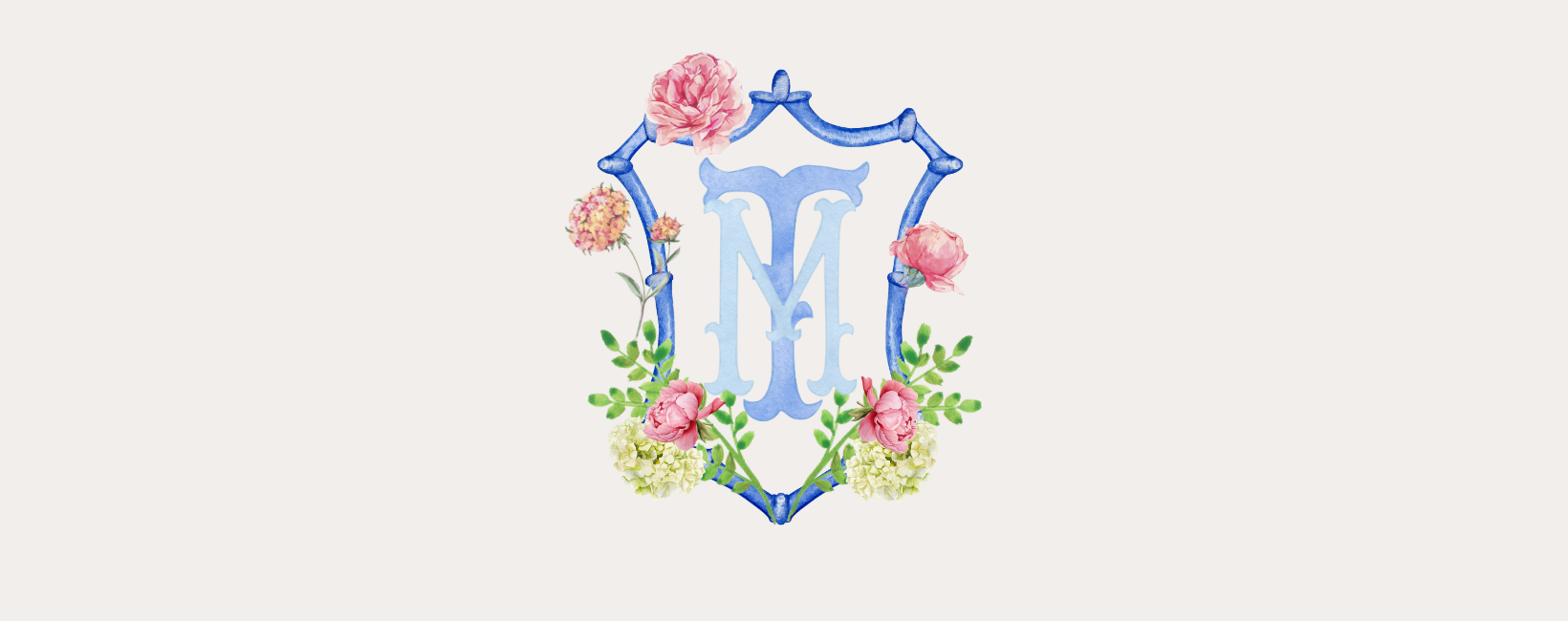 The Wedding Website of Maddie Landers and Taylor Collins