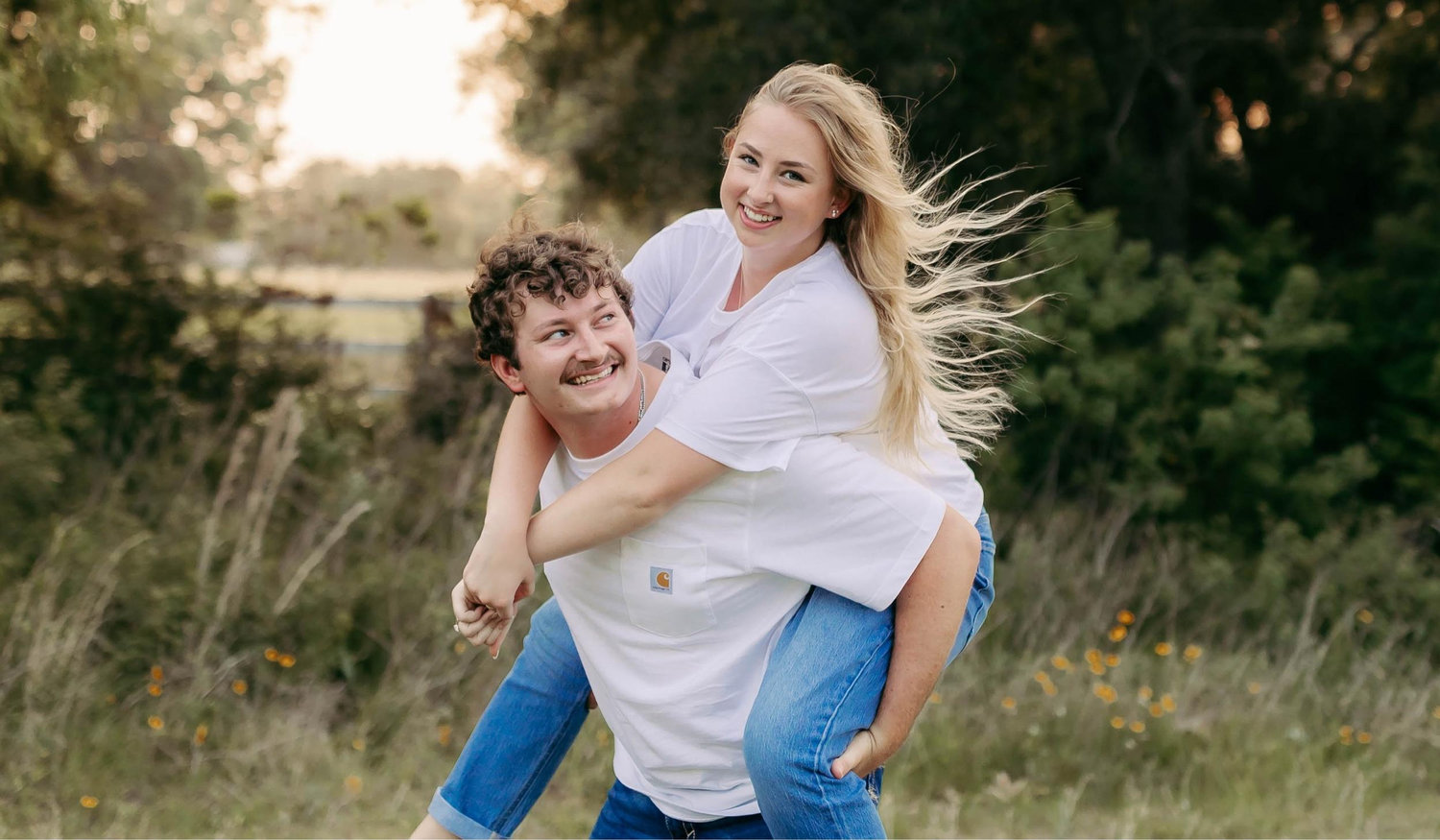 The Wedding Website of Shelby Haaga and Rustin Hara