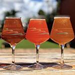 Intracoastal Brewing Company