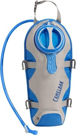 UnBottle Insulated Reservoir - 3 Liters