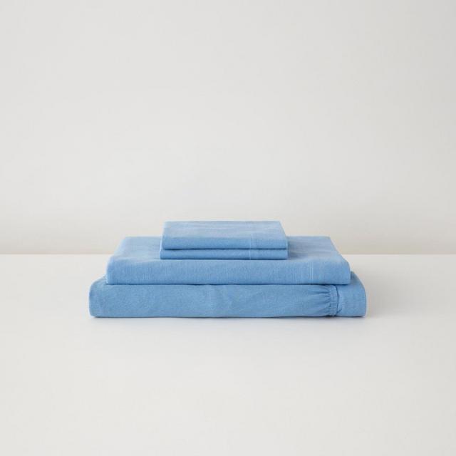 Tuft and Needle   Jersey Sheet Set