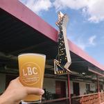 Lynnwood Grill & Brewing Company