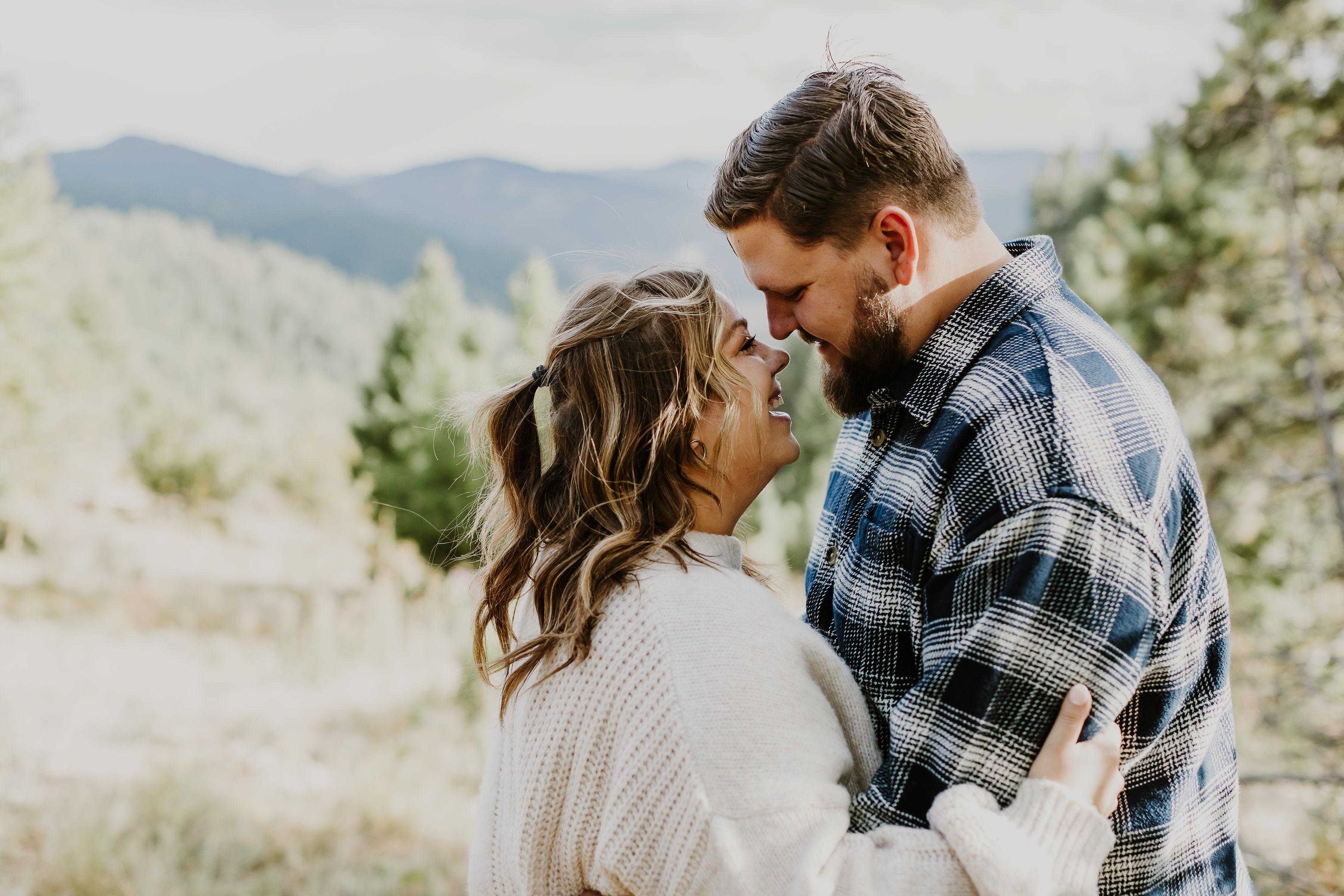 The Wedding Website of Jenna Feilmeier and Keagan Cook