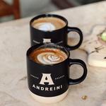Cafe Andreini