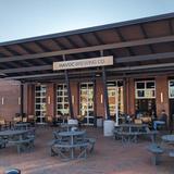 Havoc Brewing Company