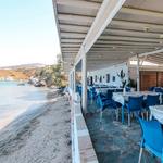 Taverna Ag. Marina