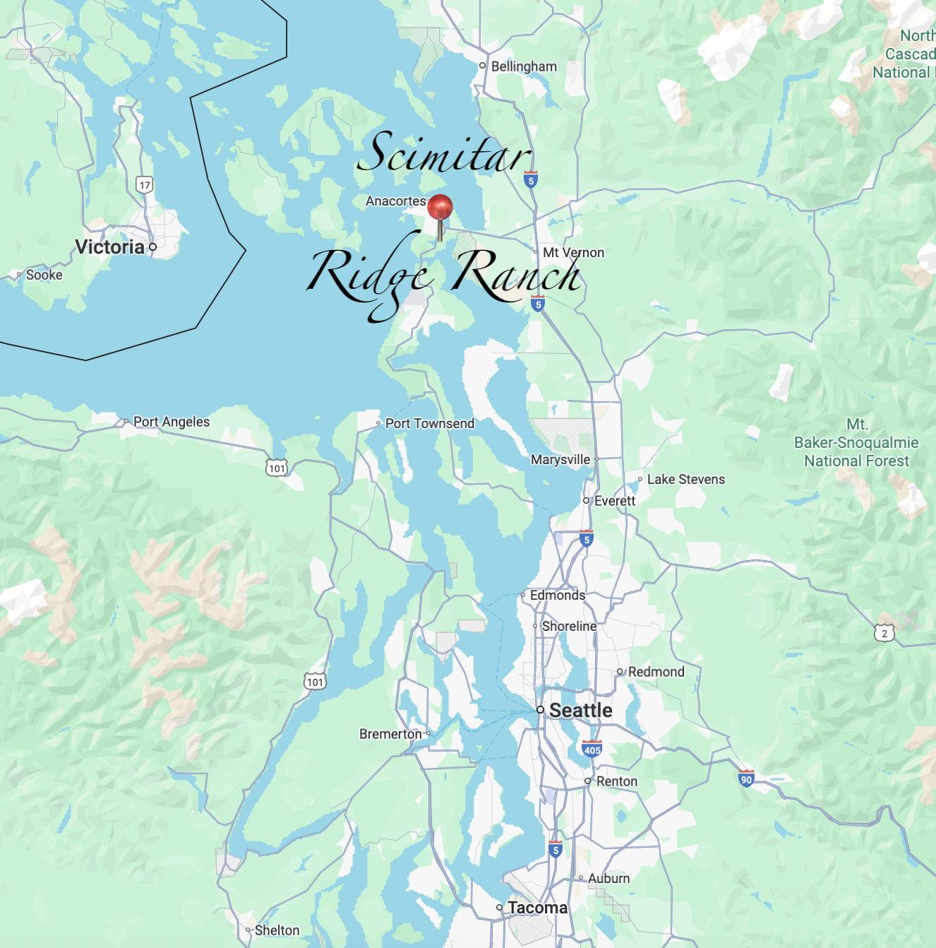 The Wedding Website of Taylor Petrie and Ben Reasner
