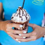 Midway Cafe & Coffee Bar