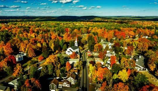 The Wedding Website of Ashley Everette and Stephen Simeone