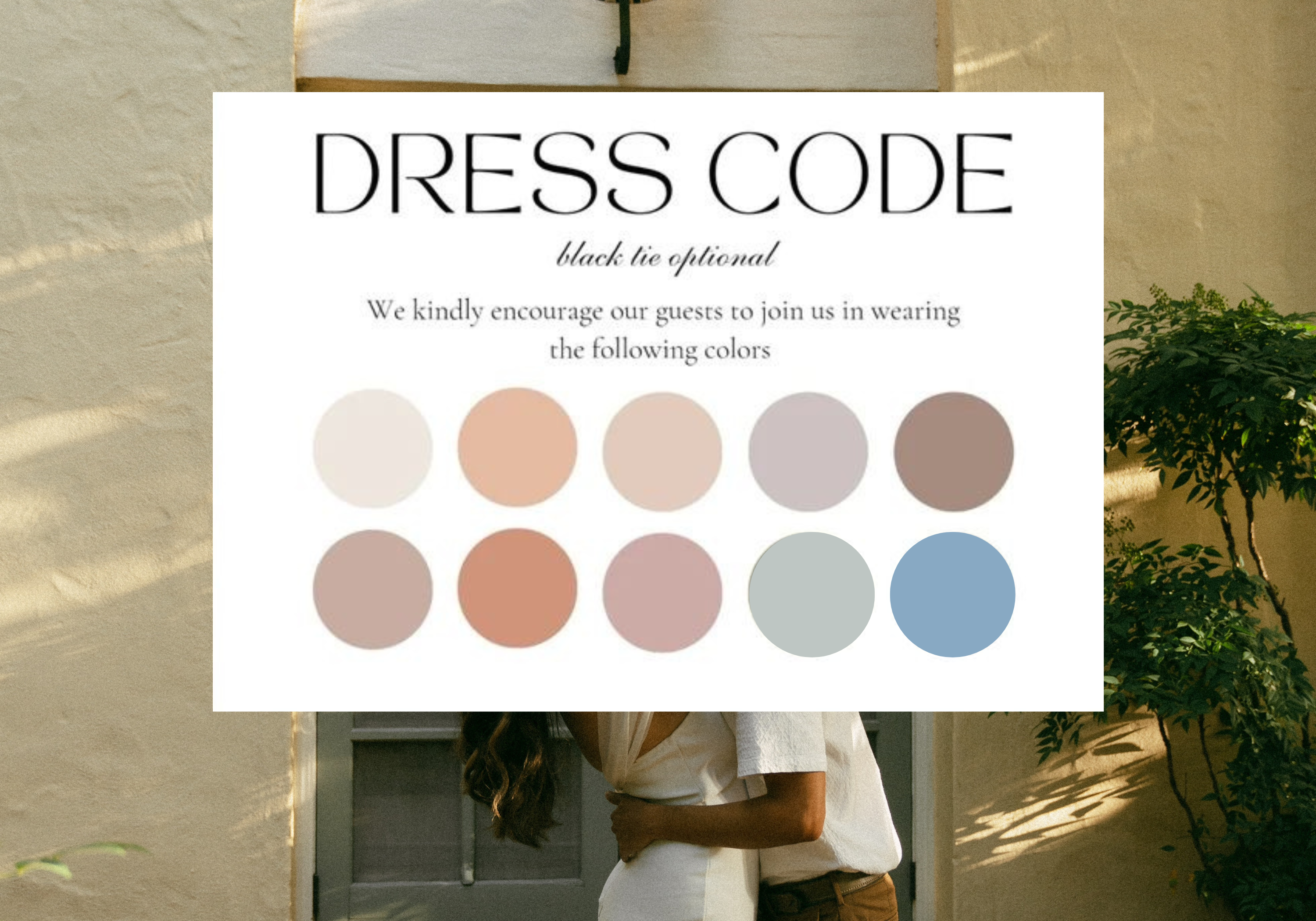 The Wedding Website of Alondra Turrubiate and Joshua Osterhout