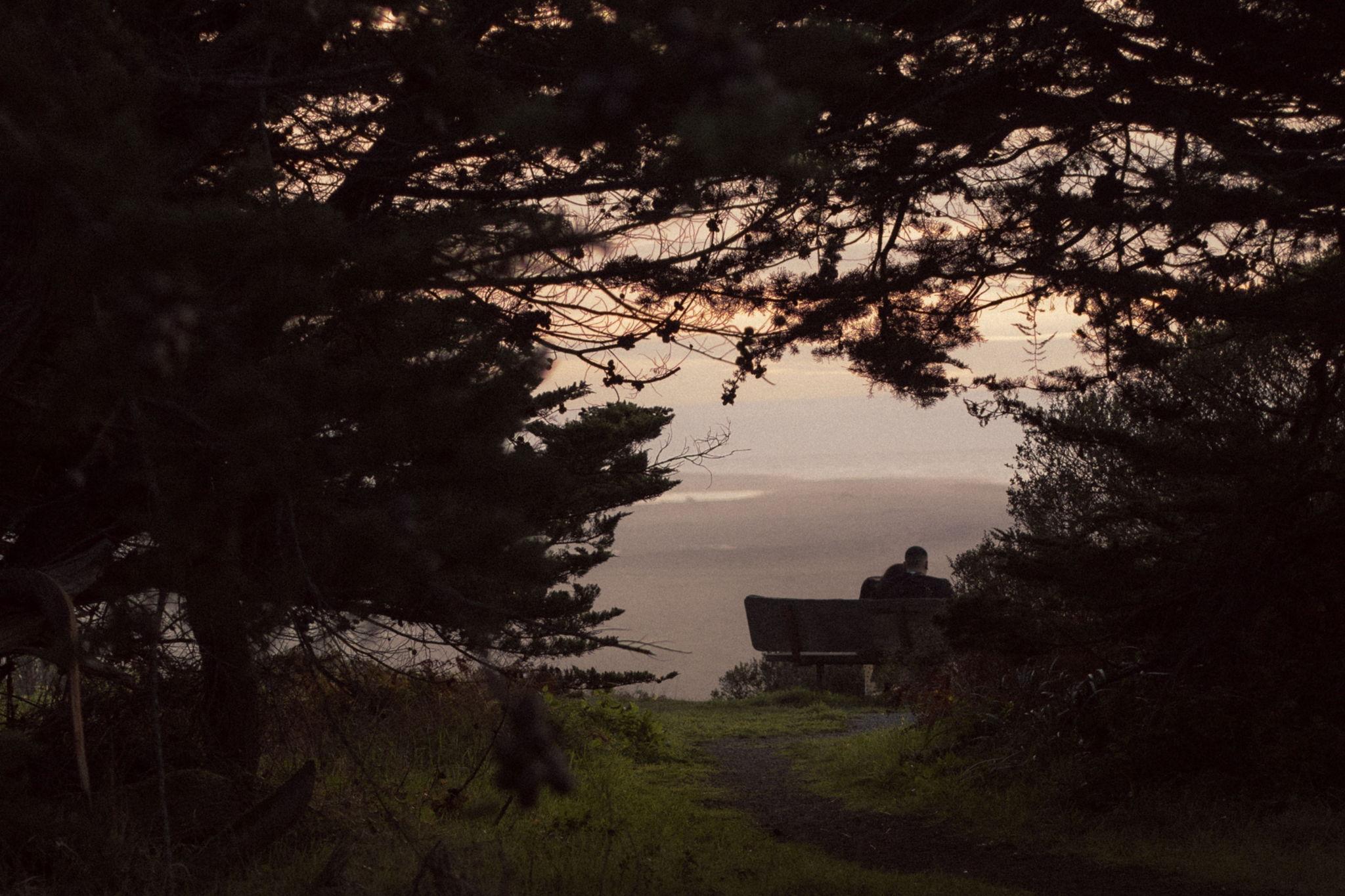 The Wedding Website of Isabelle Ramirez and Samuel Magadan