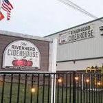 Riverhead Ciderhouse