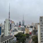 São Paulo