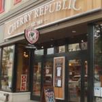 Cherry Republic | Traverse City