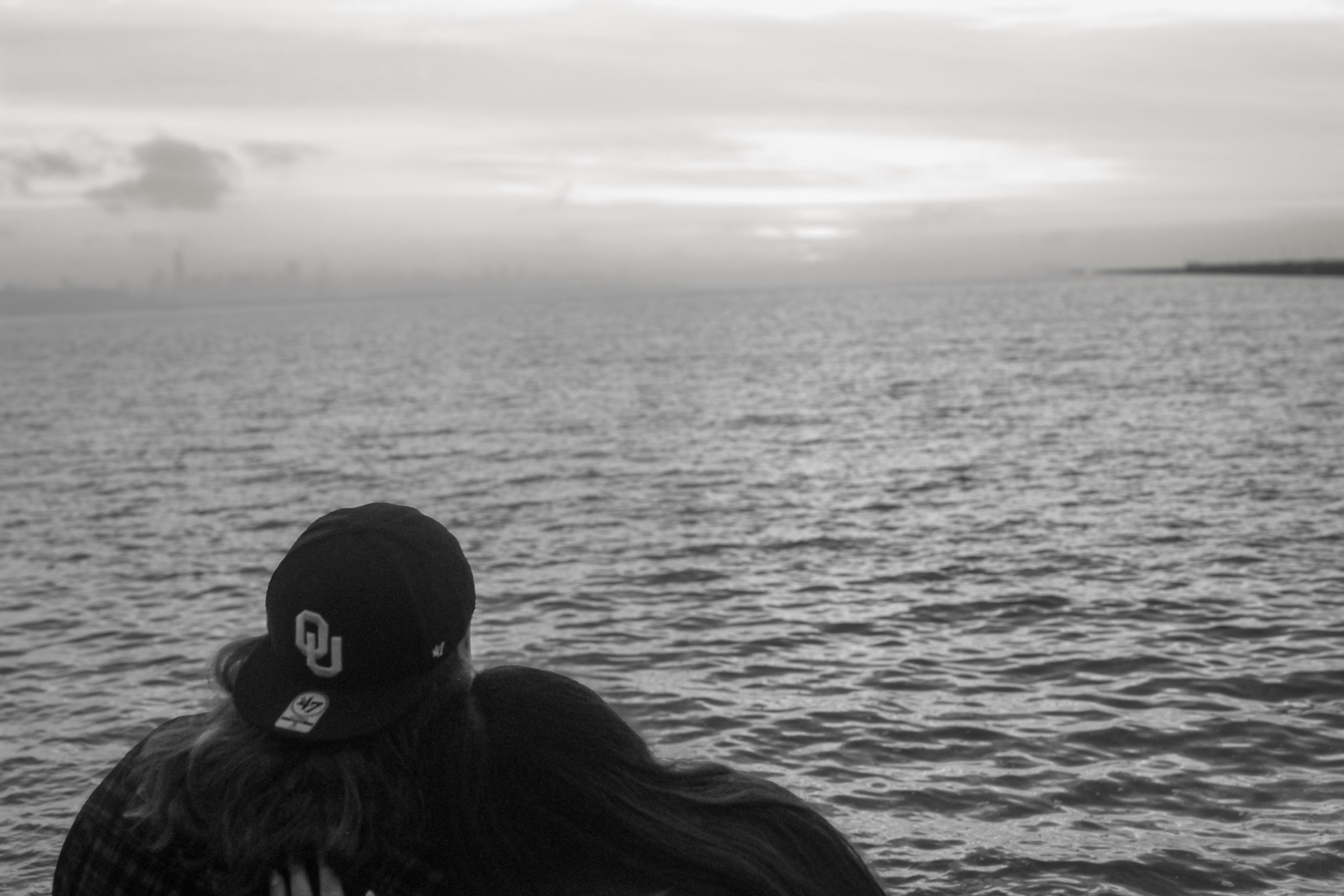 The Wedding Website of Daisy Ernst and Nicholas Valliere