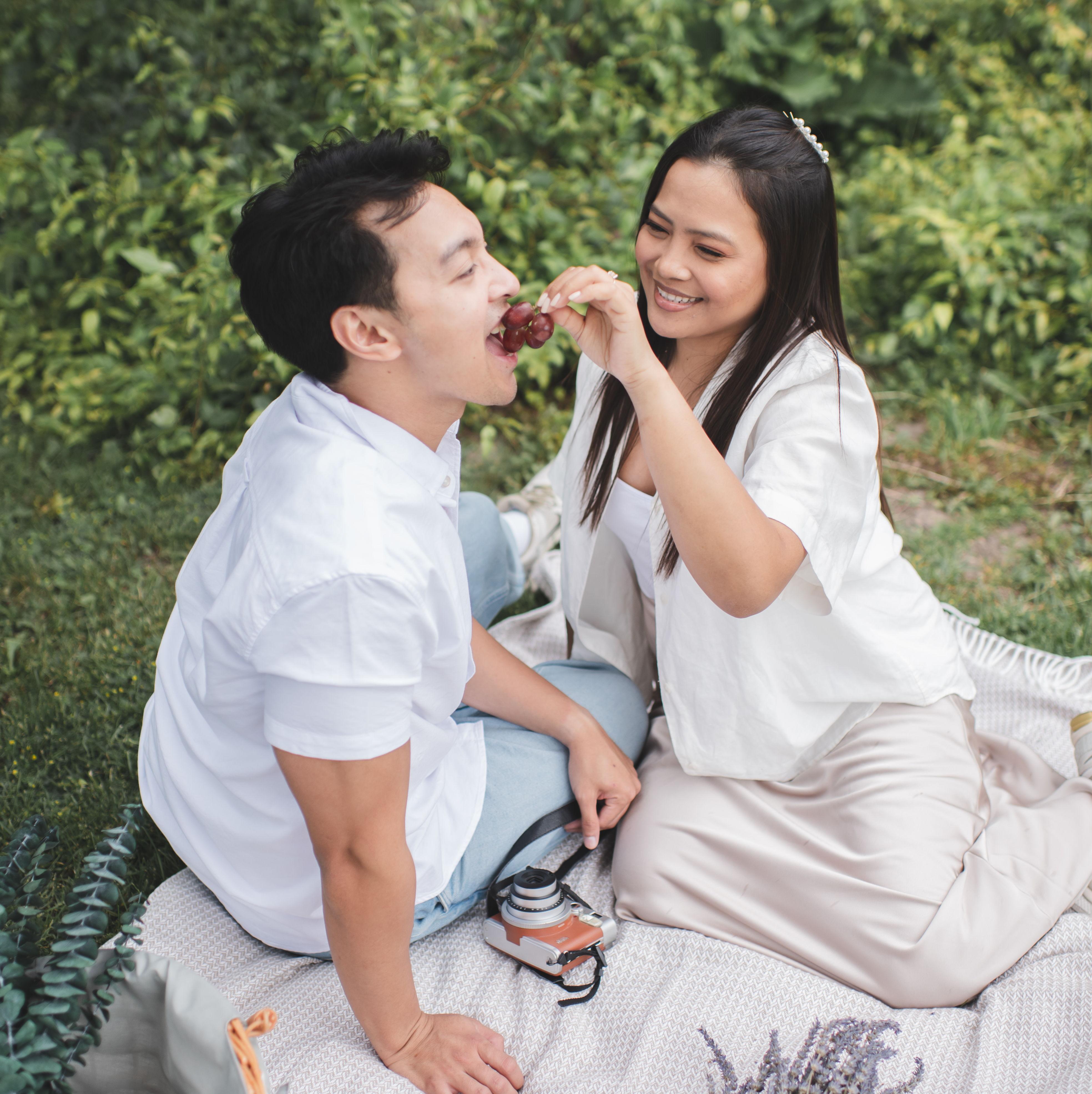 Hero Slideshow Image 2