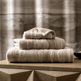 After the Storm Hand Towel