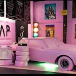 Trap Music Museum