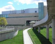 Virginia Museum of Fine Arts