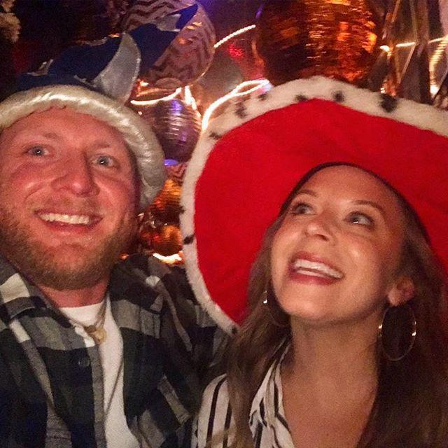 IL Localino...... if you know you know.  The best Italian!