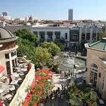 The Grove