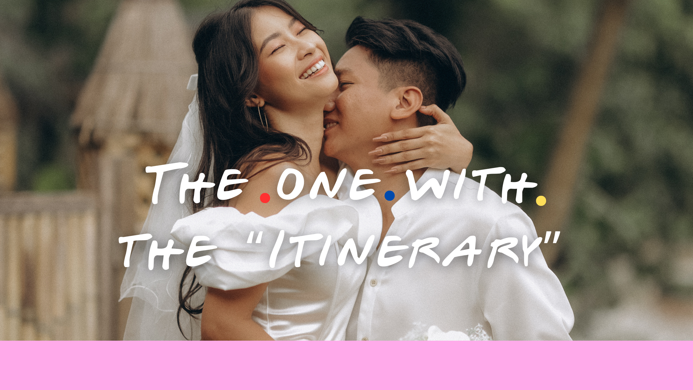 The Wedding Website of Jherico Oro and Noela Amparo