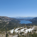 Truckee