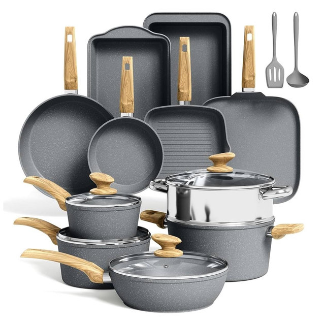 Amazon Wedding Registry