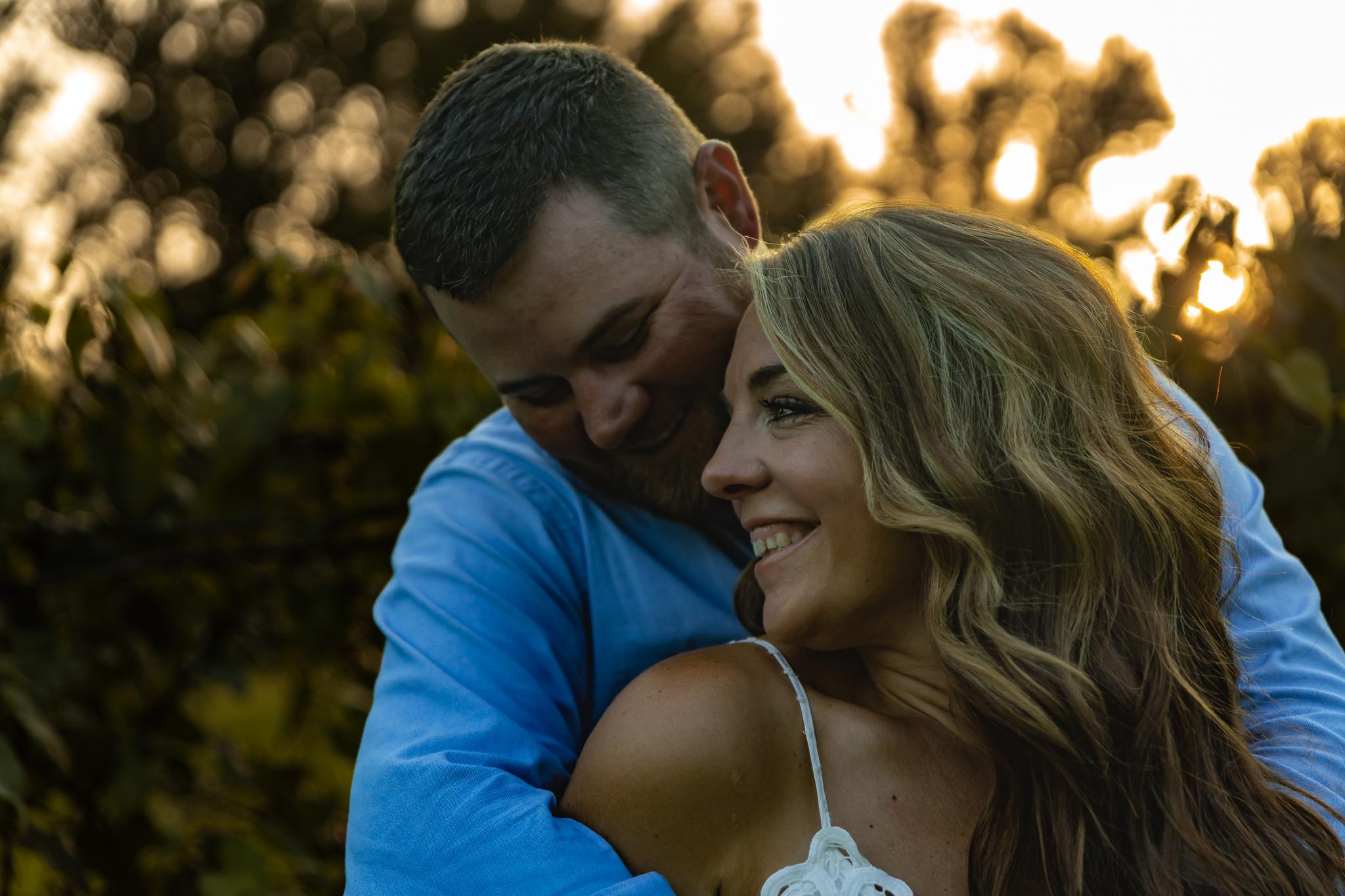 The Wedding Website of Rachel Sonnier and Devin Cryer