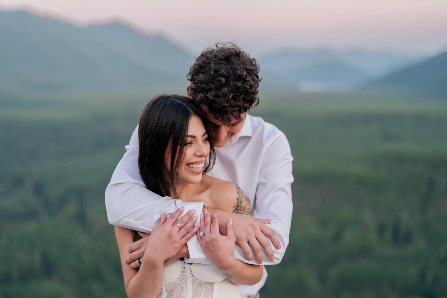 The Wedding Website of Jess Rueda and Connor Stumpf