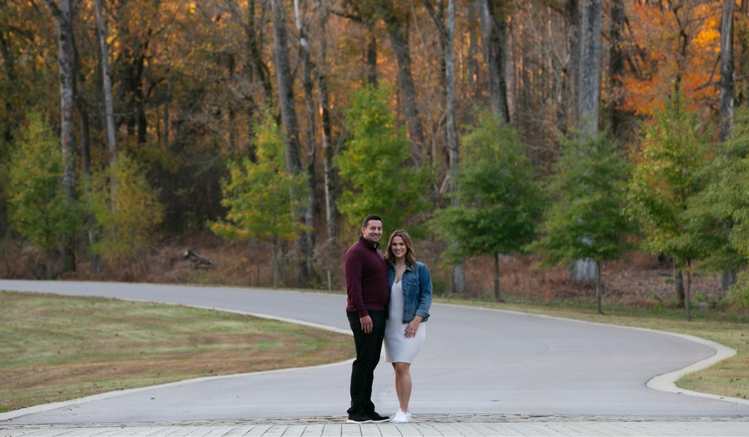 Hero Slideshow Image 5