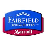 Fairfield Inn & Suites