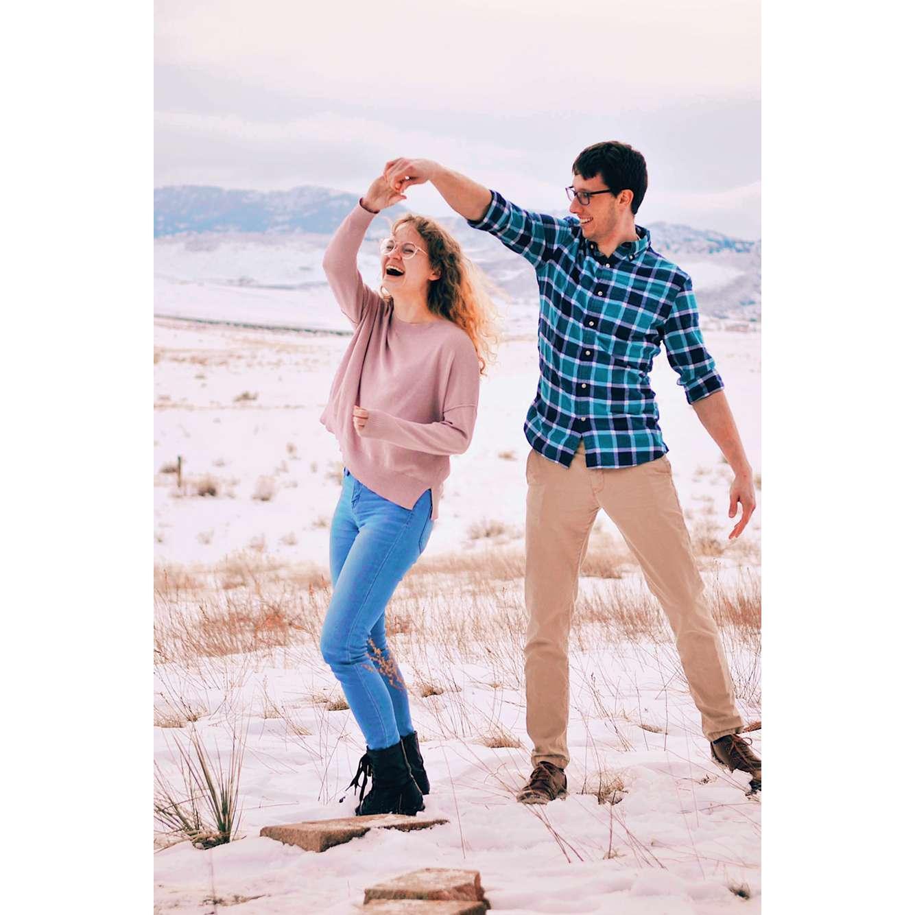 PC @haileybergstromphotography.