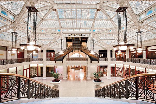 The Wedding Website of Adam King and Nicole Campisano