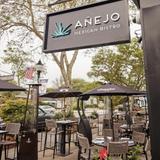 Añejo Mexican Bistro