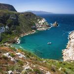 Channel Islands National Park