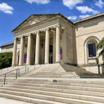 Baltimore Museum of Art