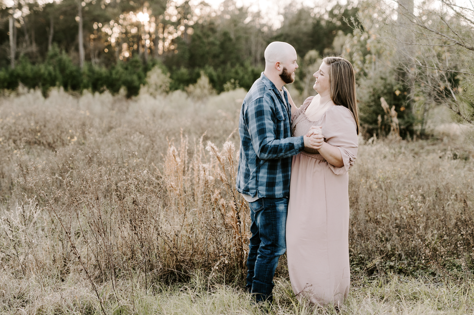 The Wedding Website of Charlotte Rothwell and Matthew Tankersley