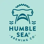 Humble Sea Brewing Co.