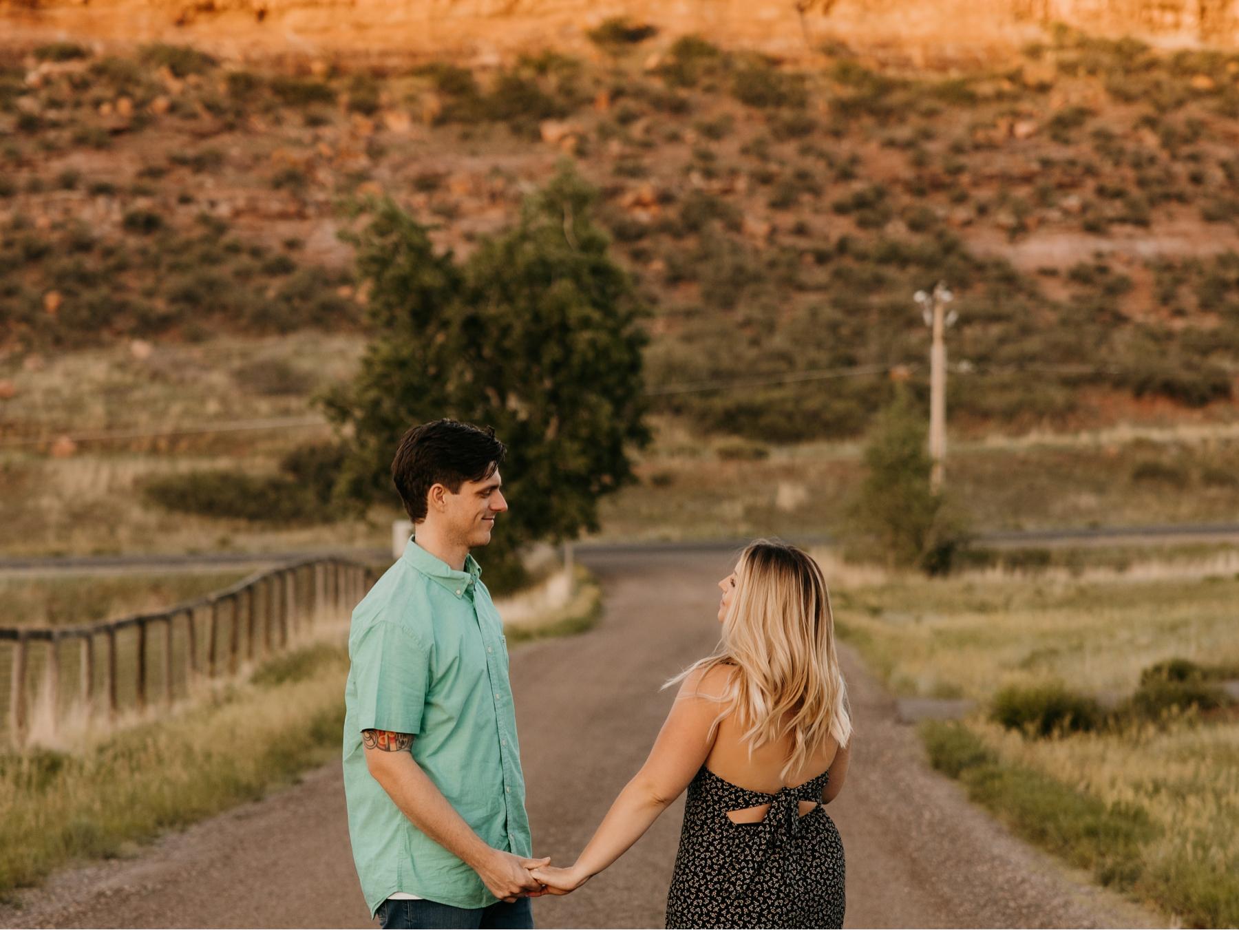 The Wedding Website of Rachel Leigh Gilley and Jarred Ian Bourgholtzer