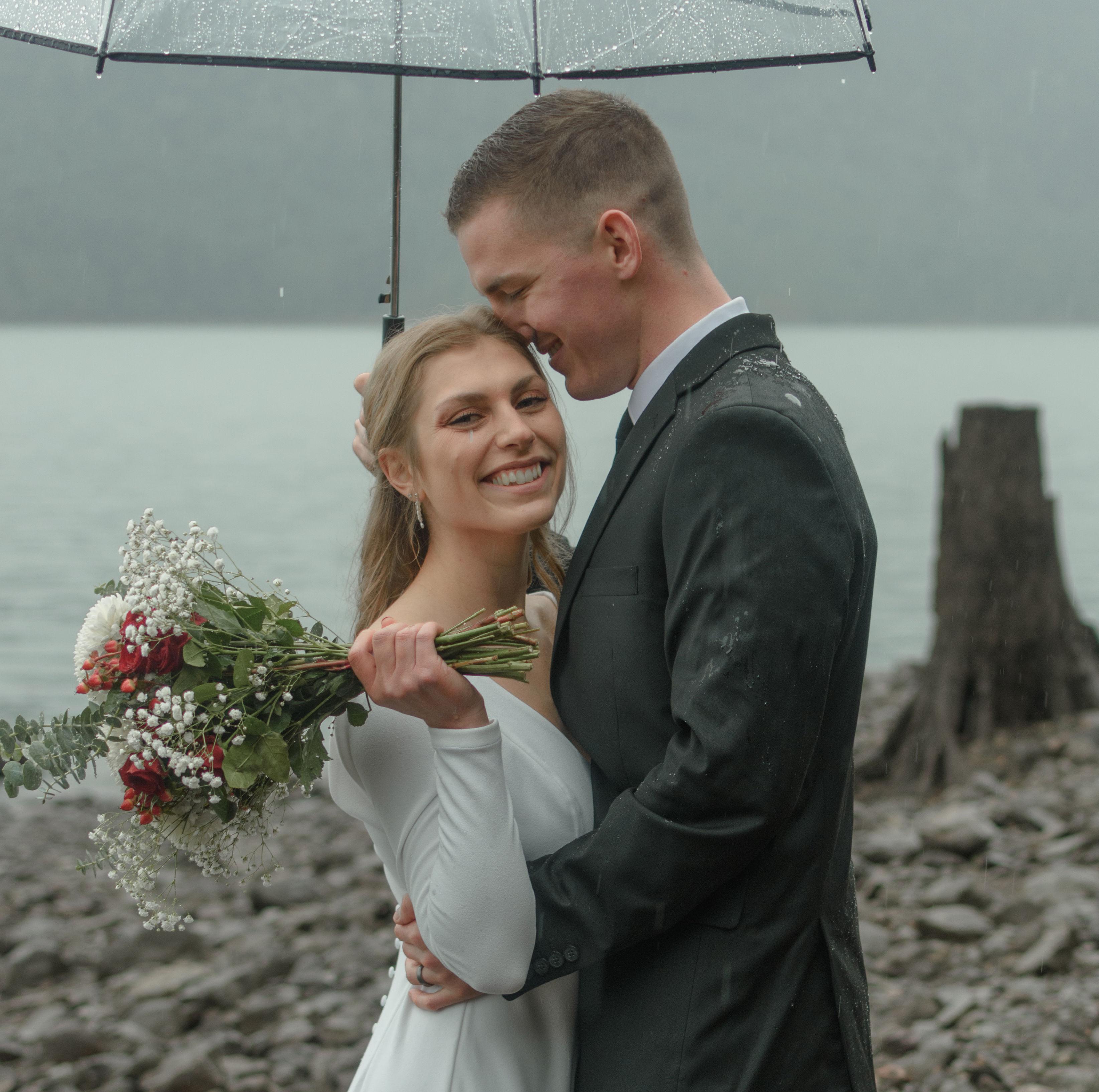 The Wedding Website of Marisa Strobel and Sean Gohlke