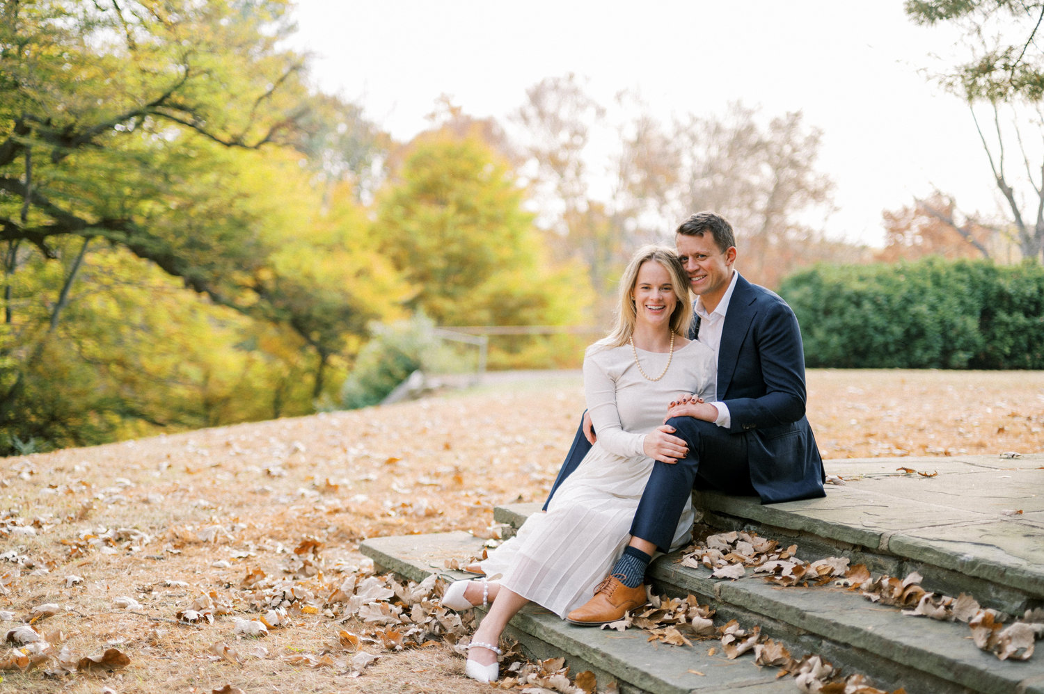 The Wedding Website of Grace Mason and Tyler Hopp