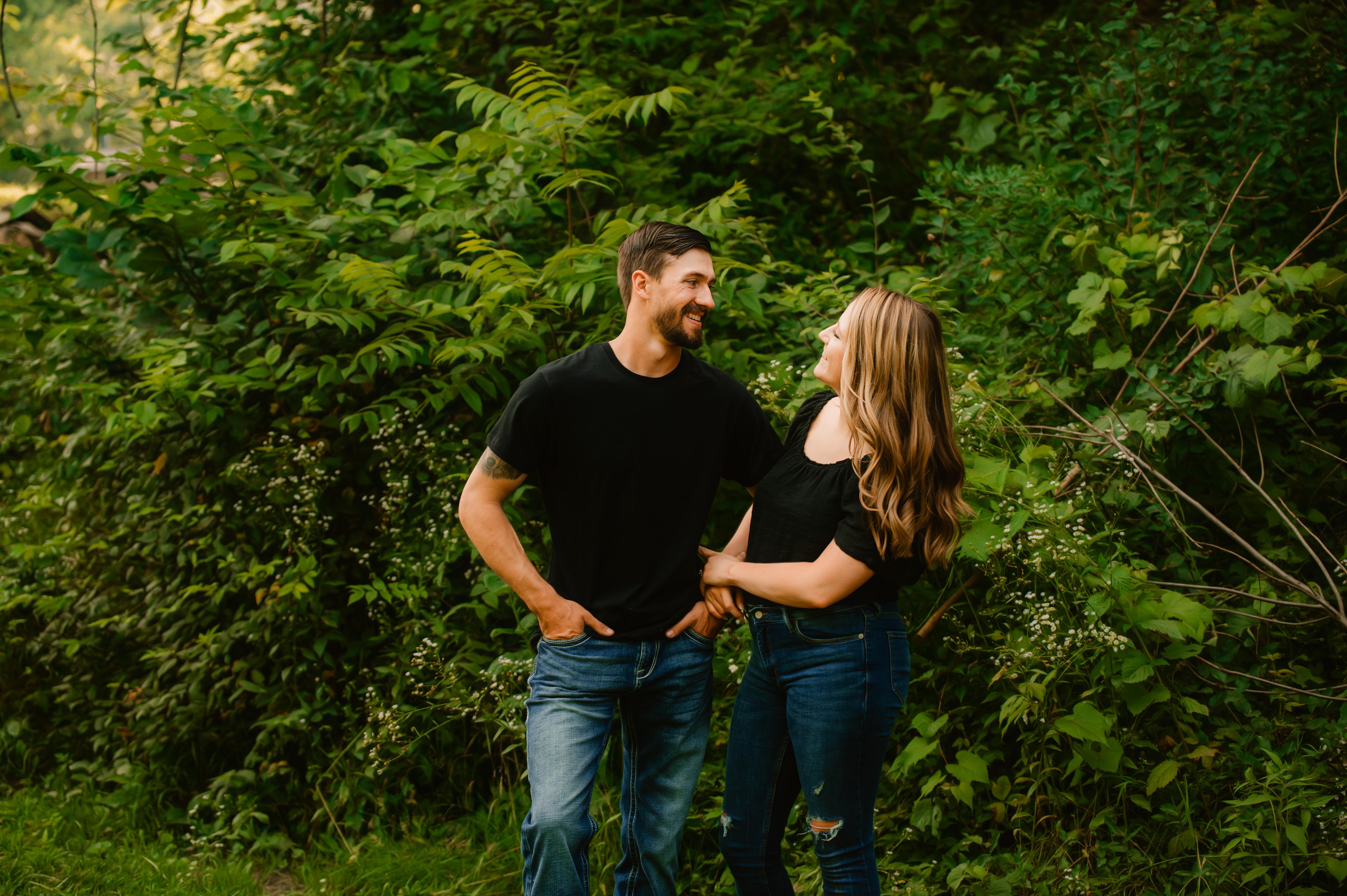 f61e4f00-a8ff-4fcc-851d-f9da7a56df1d