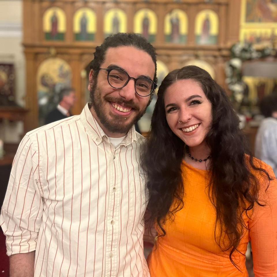 Pascha 2024