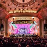 The Cleveland Orchestra