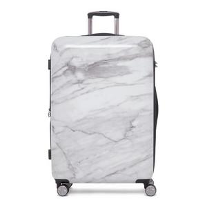 Astyll - Milk Marble - Large