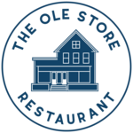 Ole Store Restaurant