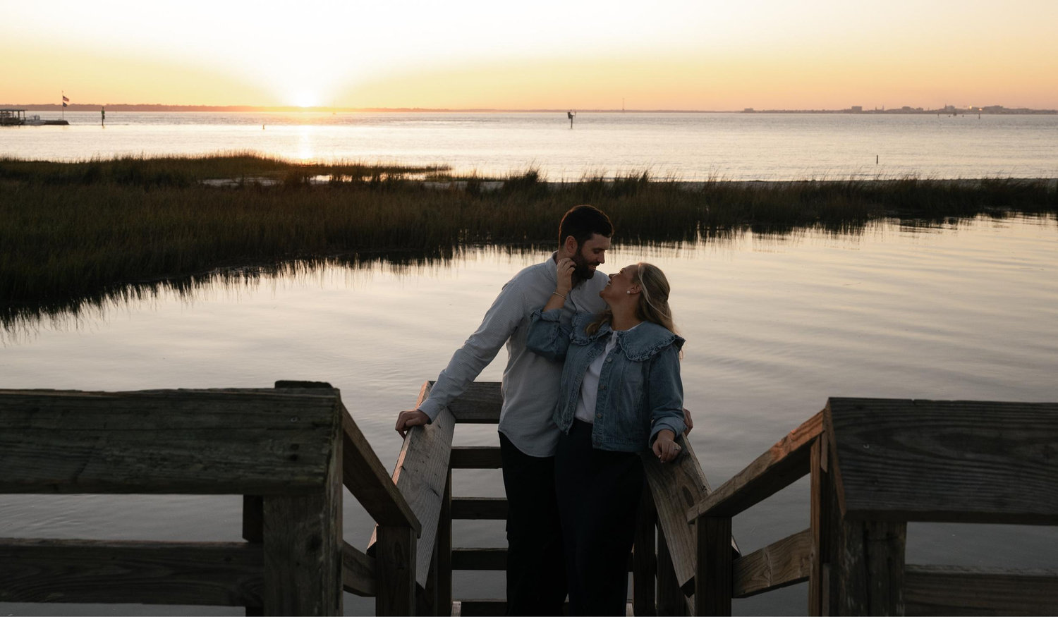 The Wedding Website of Allyson Favuzza and Dylan McKenna